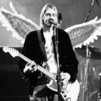 angelic-lucas