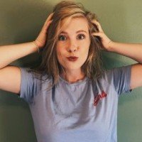 loveemilyanne