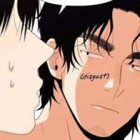 iameeo