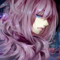 eternalshadowlady