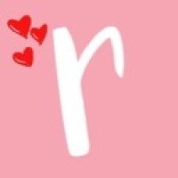 afangirlsheart
