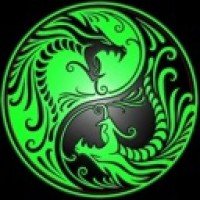 doctor-discord