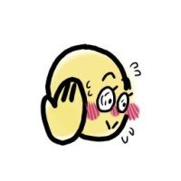 fan-fictiongirl1