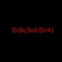 bellajadebooks