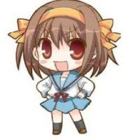 puella-magi-chain