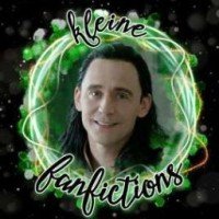 kleine-fanfictions