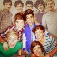 ohmycarrotsitskevin