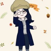 yuyunstar