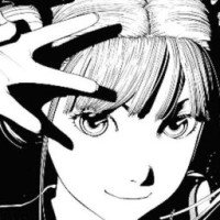 sonozaki