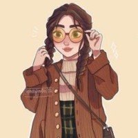 miraculousfan23