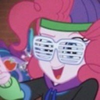 ponka-poo