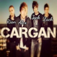 cargan