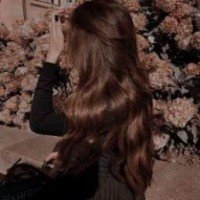 rimis2419