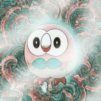 emptynugget