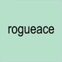 rogueasexual
