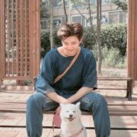 septemberjoonie