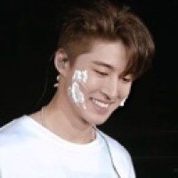 hanbinqt