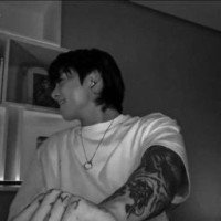 jeon-kook28