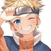 eliah-chan