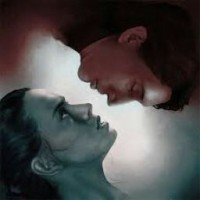 reylofanfic09