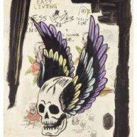 majesticnightmare