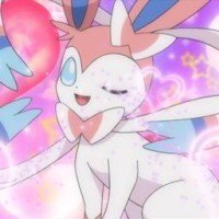 thatoneamourshipper