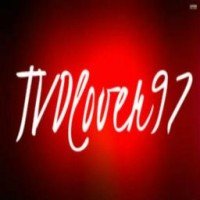 tvdlover97