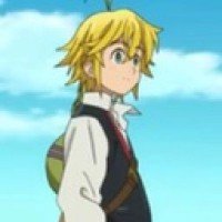 meliodasmeattoilet