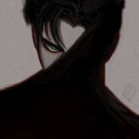anastasiawang27