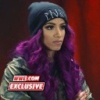 wwepersonal