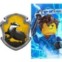 ninjago4eva