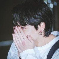 moonjin97