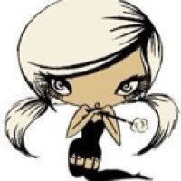 dreamstargirl-12