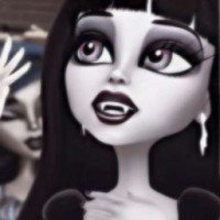 kiki-not