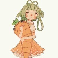 carotenoids