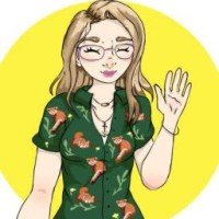 calliecat-yt