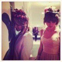 ilovetayswift