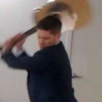 campdestiel