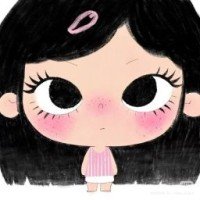 glaytoons
