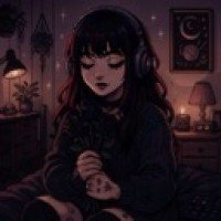 pemberleywriting
