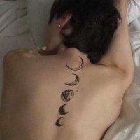 adelulublloverxo