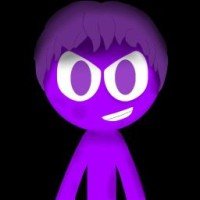 purple-stick93