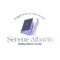 salbarin
