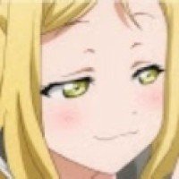 aoi-chii