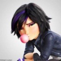 gogotomago15