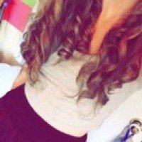 braidsforever