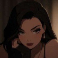 eclipsefiction