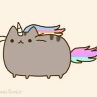 nekomewmew