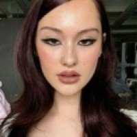 venusmclfoy