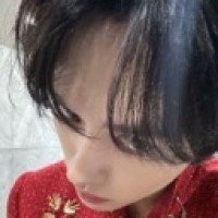 leeimqq